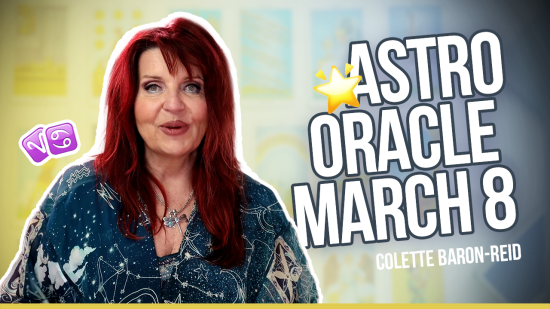 astro_mar8_thumb