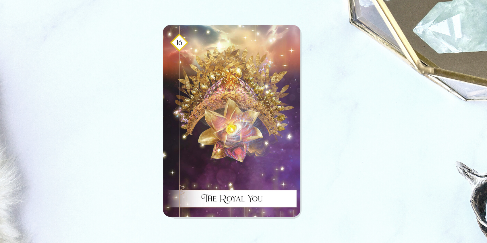 embrace-your-unique-identity-banner