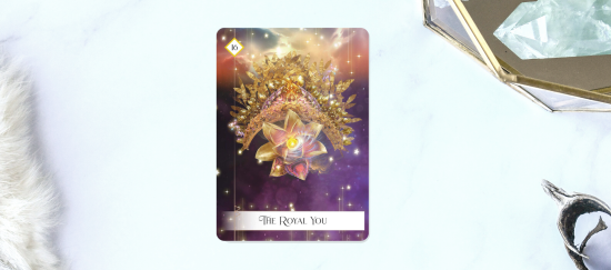 embrace-your-unique-identity-banner