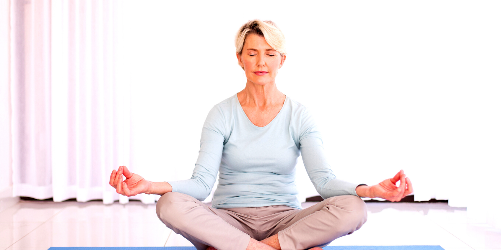 mindfulness-practice_banner-1-1