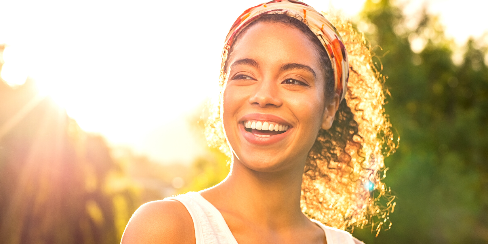 setting-spiritual-boundariesbanner