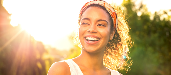 setting-spiritual-boundariesbanner