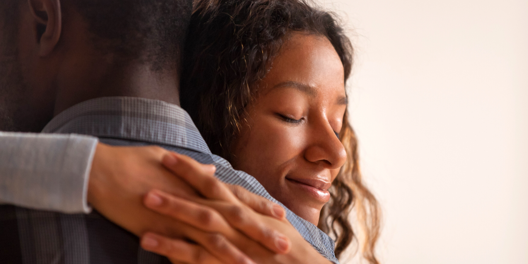the-sacred-practice-of-forgiveness_banner