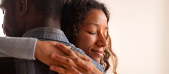 the-sacred-practice-of-forgiveness_banner