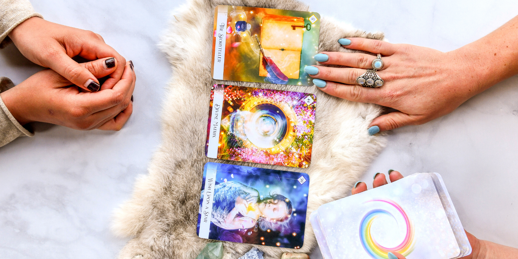 open-to-the-universe-by-integrating-your-7-energies_banner