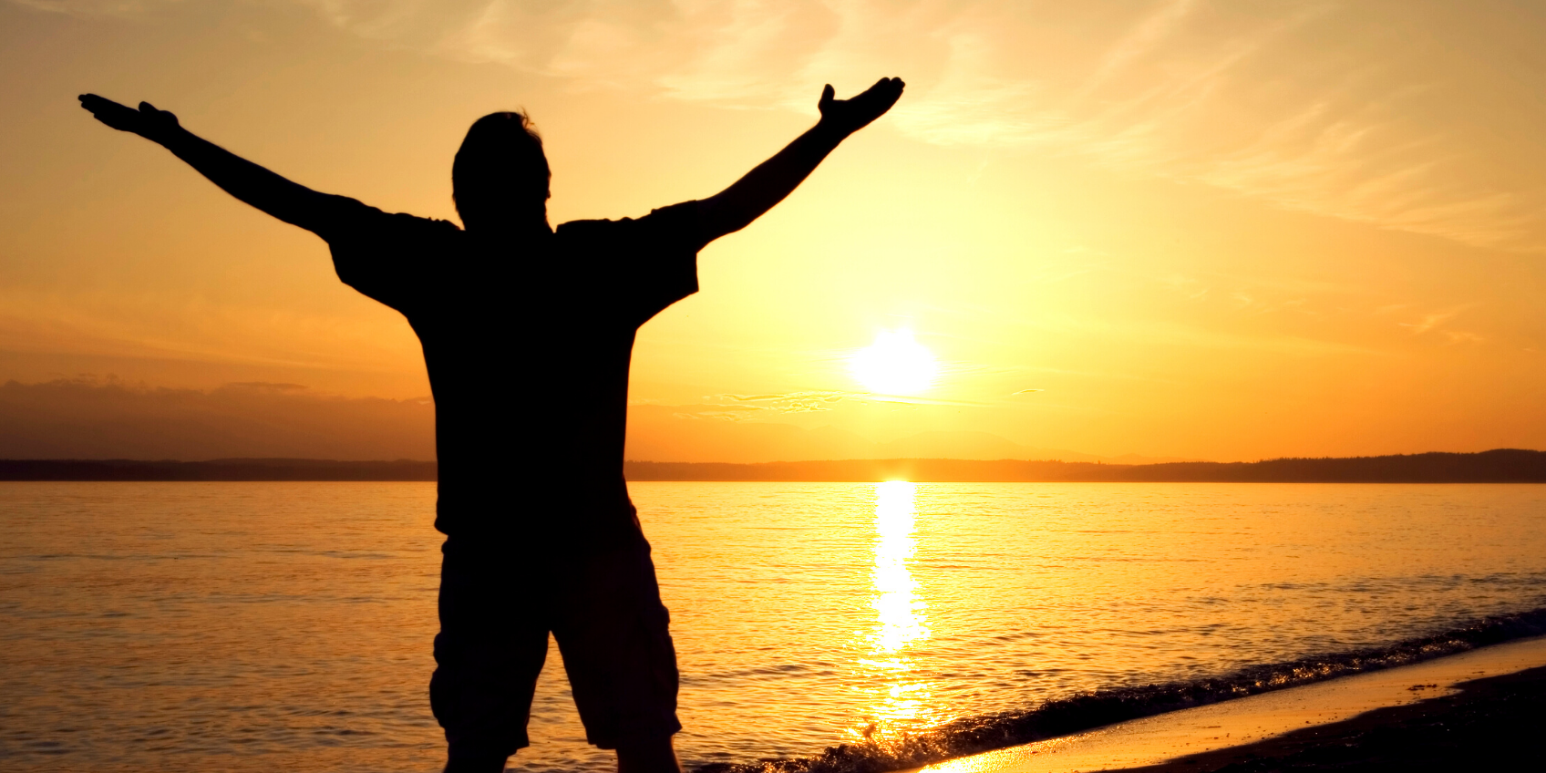 supermoon-intentionsbanner-1