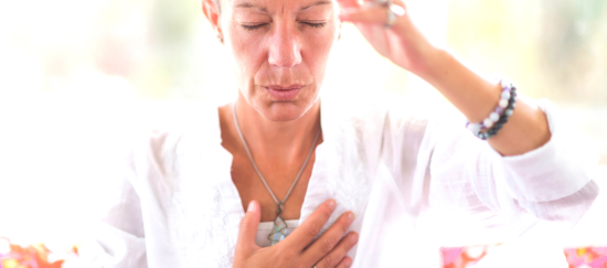 trusting-your-intuition_banner