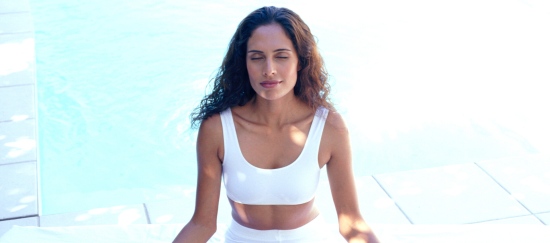 guided-meditations_banner