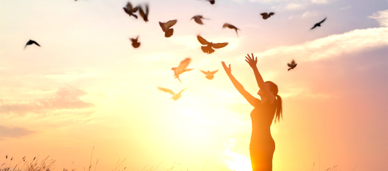 how-i-can-forgive-others_banner