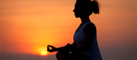 how-to-start-your-spiritual-journey_banner