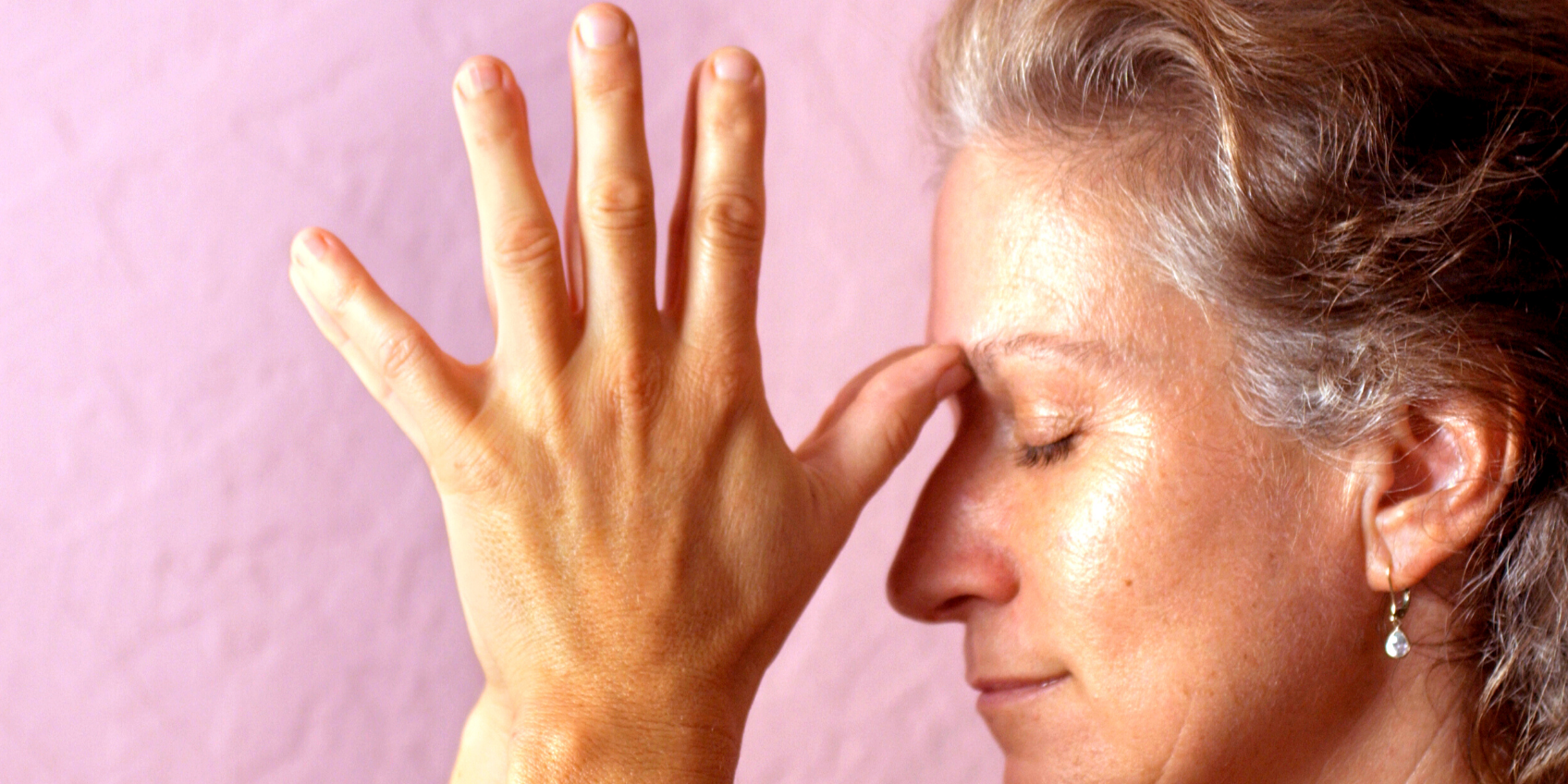 how-to-trust-your-intuition