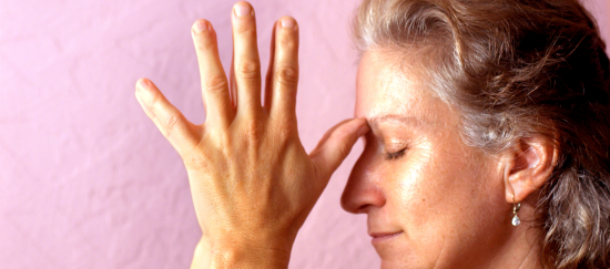 how-to-trust-your-intuition