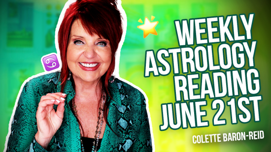 astro_june21_thumb