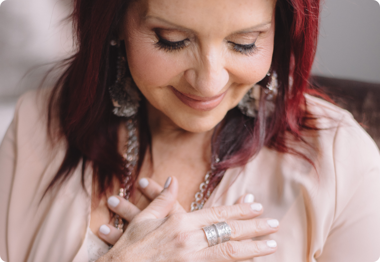No more promo colette baron reid oracle cards founder of oracle