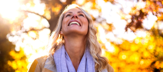 how-do-we-know-when-weve-found-ourselves_banner-1