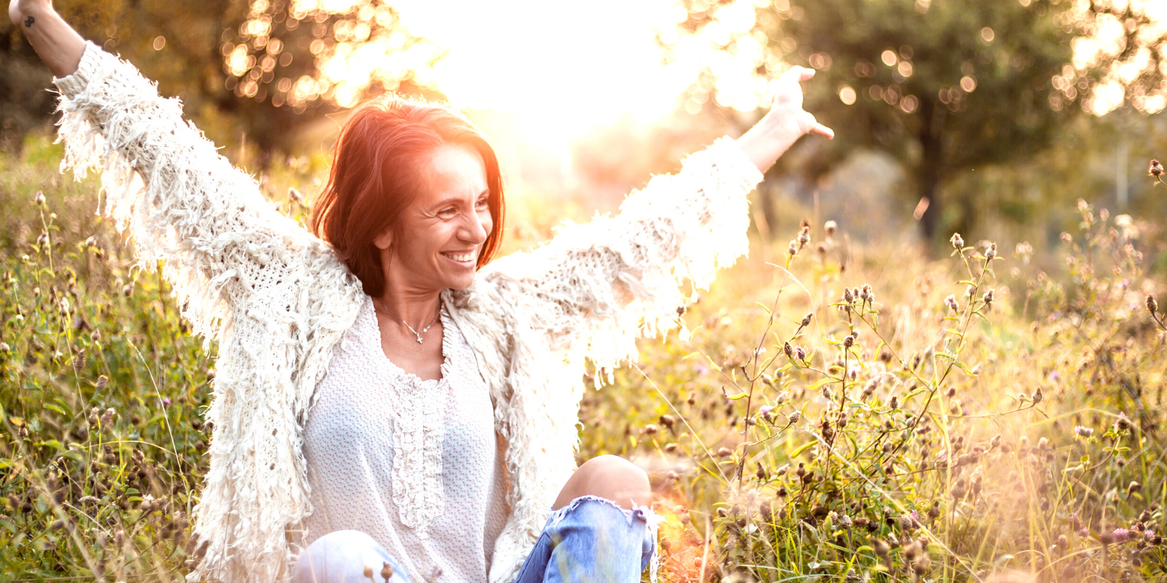 how-to-tap-into-your-higher-self_banner