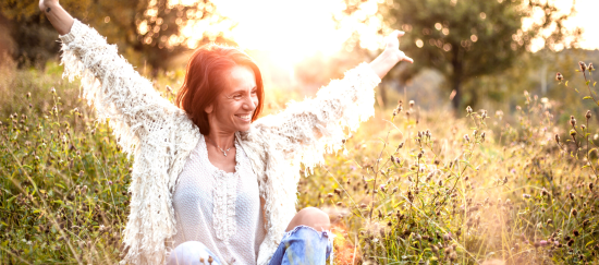 how-to-tap-into-your-higher-self_banner