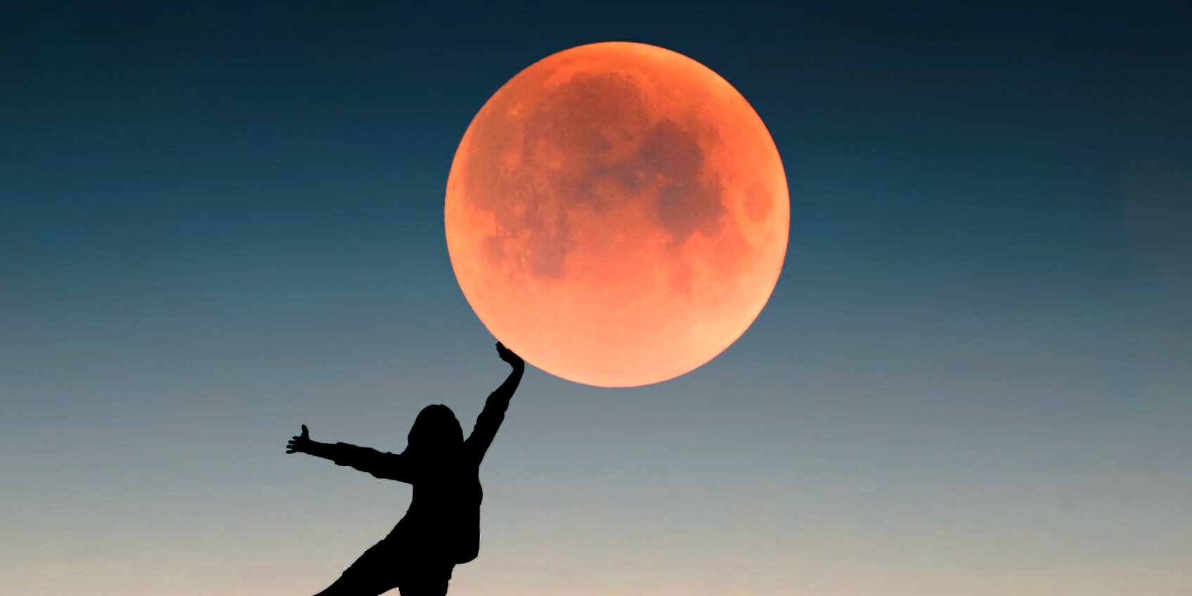 using-affirmations-to-claim_banner