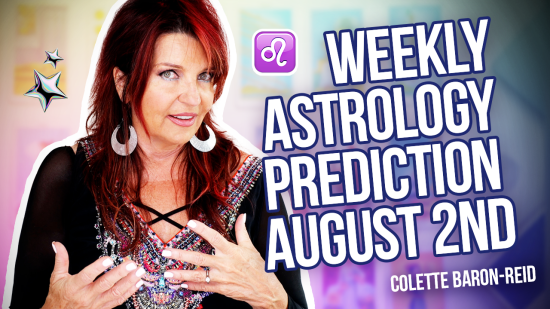 astro_august2_thumb