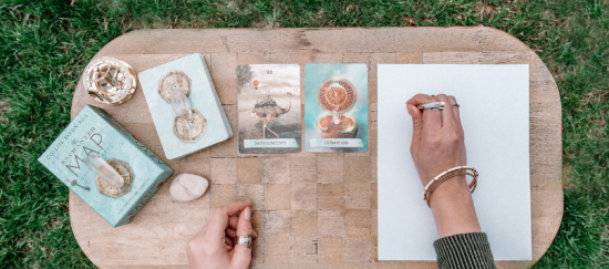 whats-your-favorite-tool-for-transformation_banner