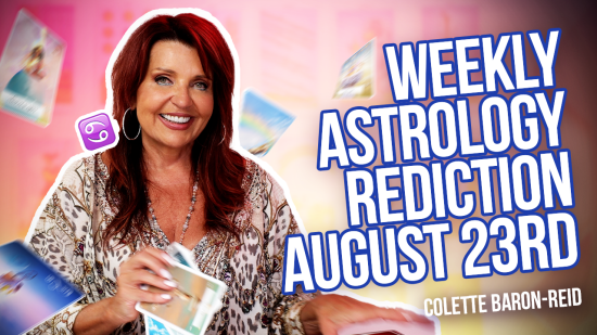 astro_aug23_thumb
