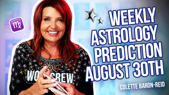 astro_august30_thumb