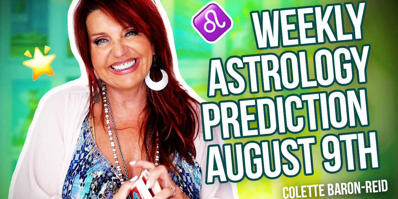 astro_august9_thumb