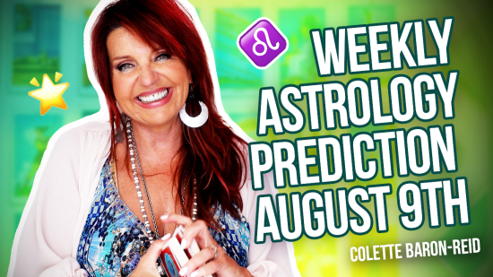 astro_august9_thumb