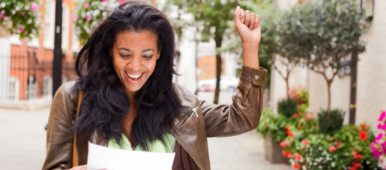 the-ultimate-guide-to-manifesting-abundancebanner