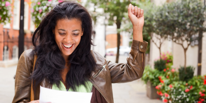 the-ultimate-guide-to-manifesting-abundancebanner