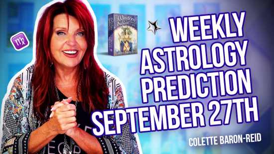 astro_sept27_thumb