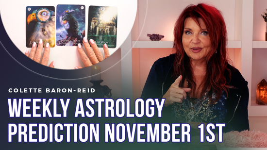 astro_nov1_thumb