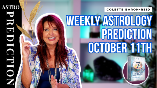 astro_oct11_thumb