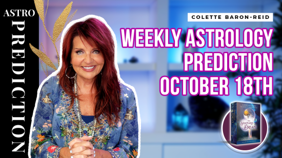 astro_oct18_thumb