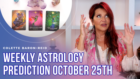 astro_oct25_thumb