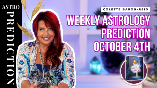 astro_oct4_thumb