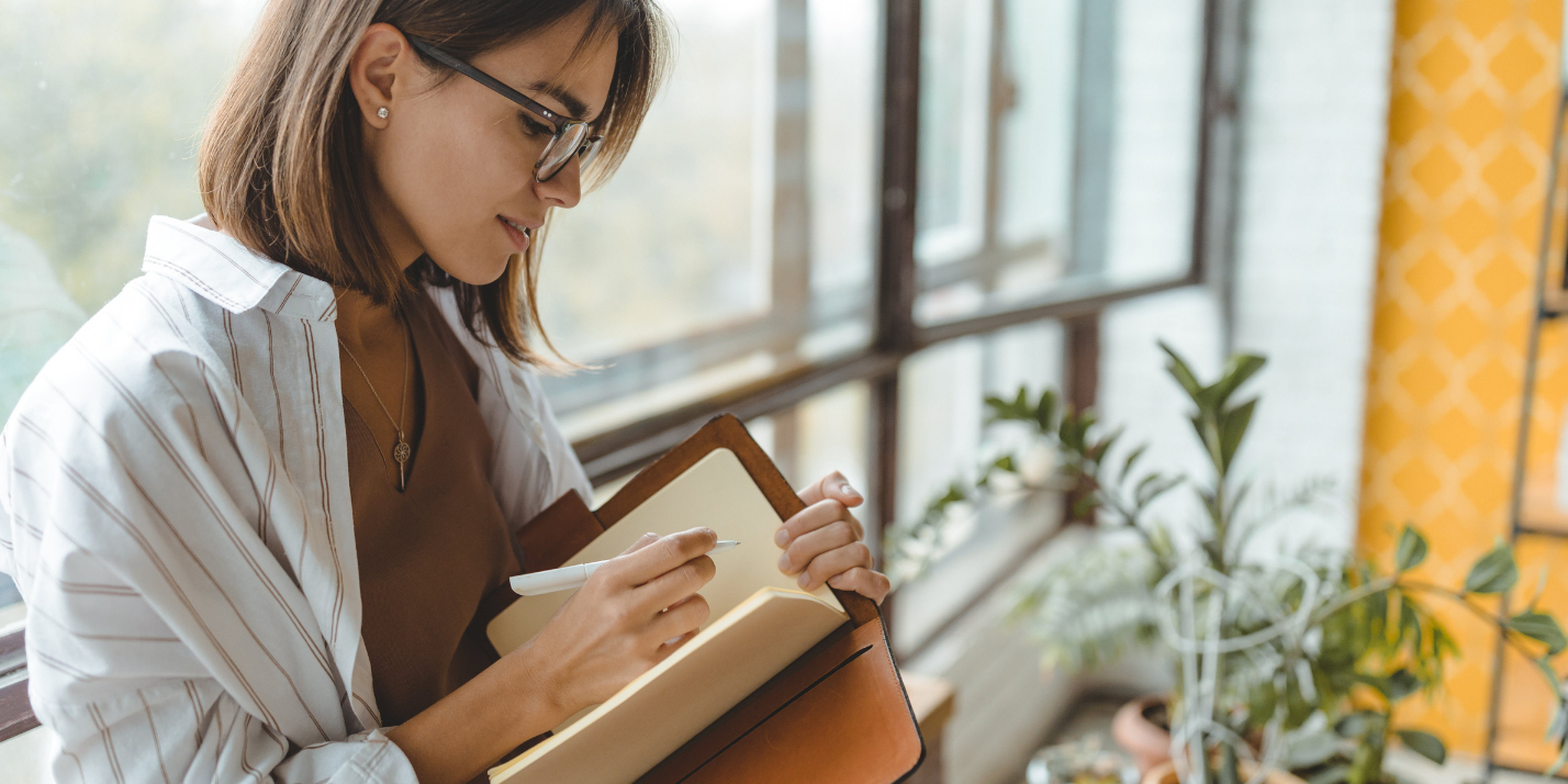 powerful daily affirmations