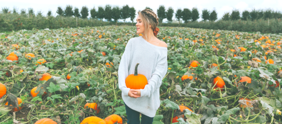 blog-banner-2-3