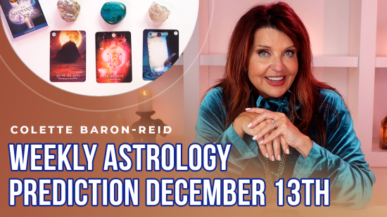astro_dec13_thumb