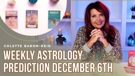 astro_dec6_thumb