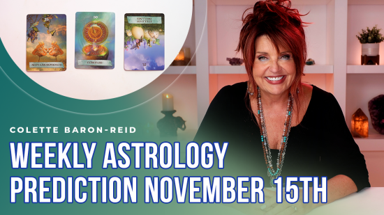 astro_nov15_thumb