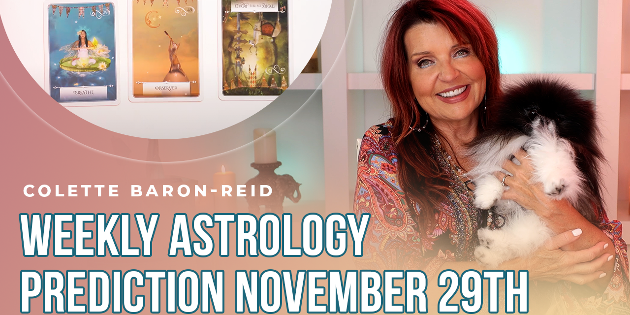 astro_nov29_thumb