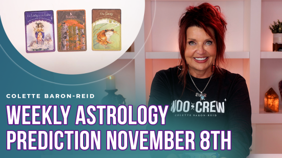 astro_nov8_thumb