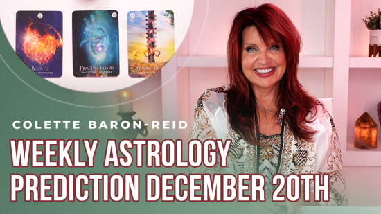 astro_dec20_thumb