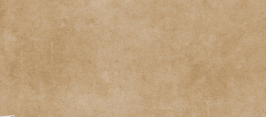blog-banner