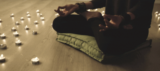 blog-banner-copy-1