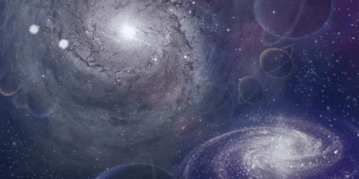 blog-banner