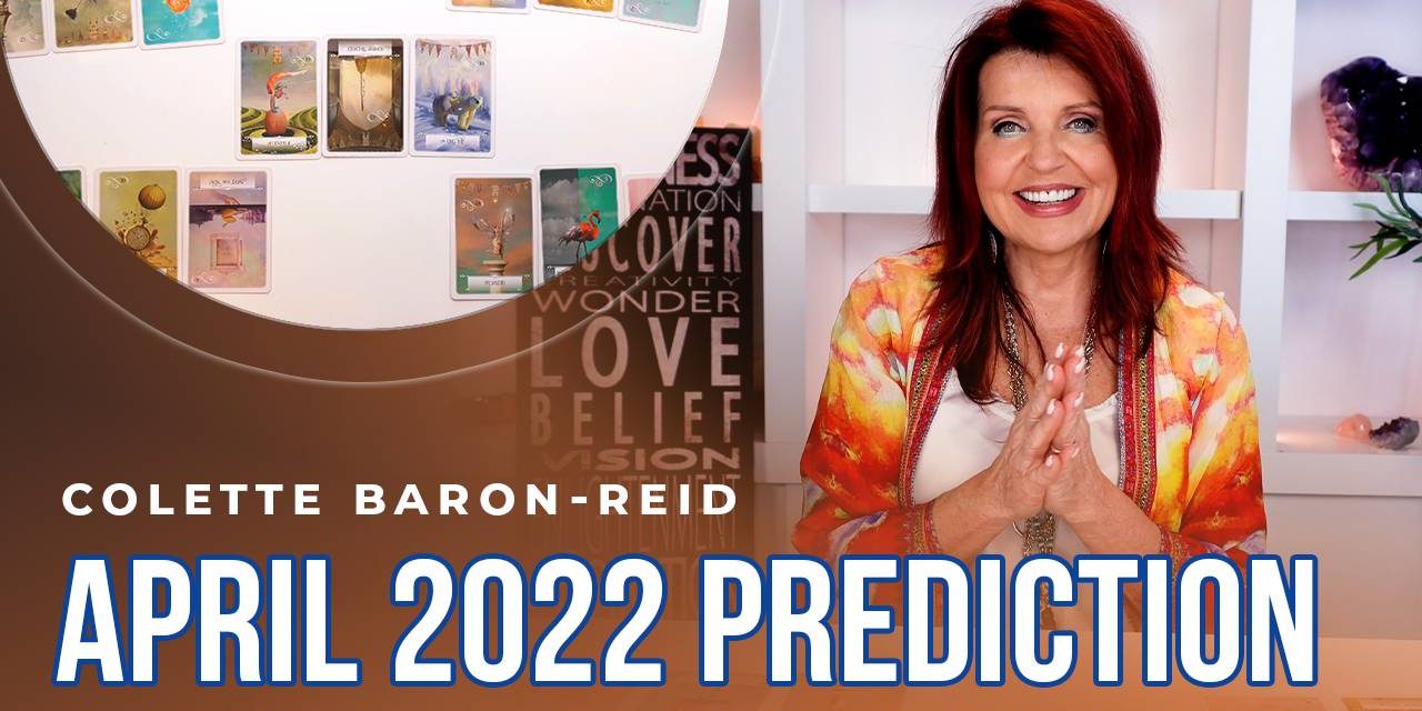 mocgl_april3_thumbnail