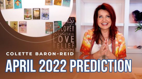 mocgl_april3_thumbnail