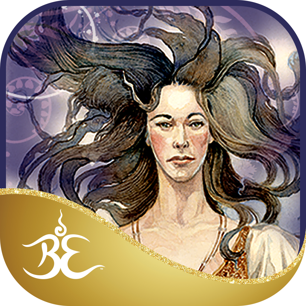 avalon_icon-1